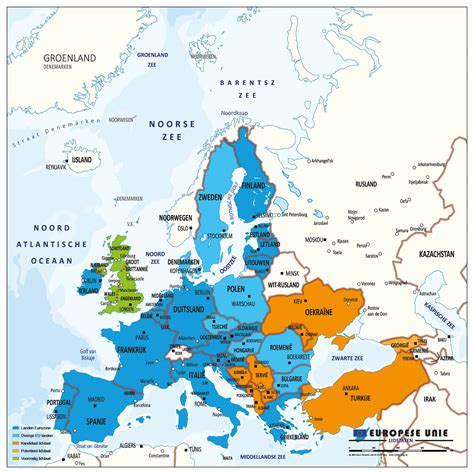 roemeens id kaart|Europese Unie 